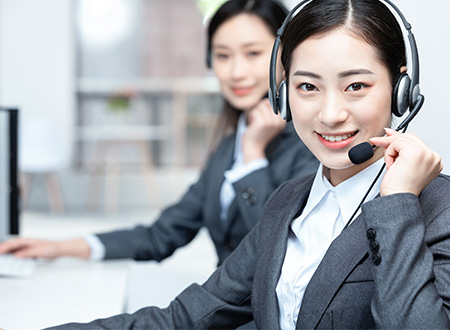 体视显微镜_荧光生物显微镜_显微镜报价-微仪光电生命科学显微镜有限公司