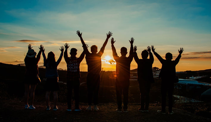 体视显微镜_荧光生物显微镜_显微镜报价-微仪光电生命科学显微镜有限公司