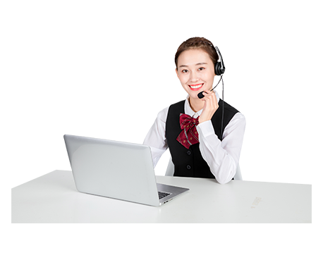 体视显微镜_荧光生物显微镜_显微镜报价-微仪光电生命科学显微镜有限公司