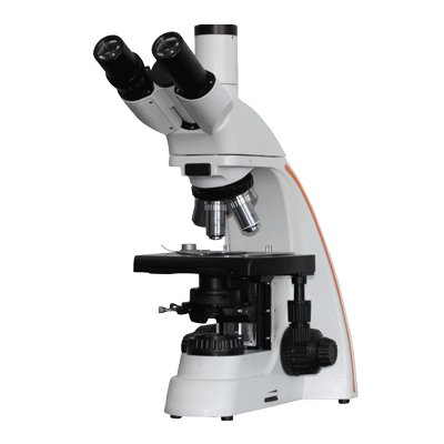 1649512164143647.png WYS-08CC.png