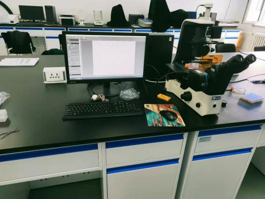 荧光显微镜.png 荧光显微镜.png